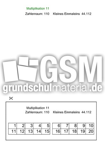 T-Vario 11erM.pdf